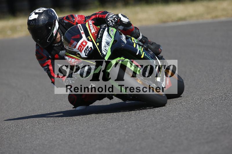 /Archiv-2023/33 14.06.2023 MSS Track Day ADR/Gruppe rot/20